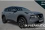 2023 Nissan X-Trail 1.5 MHEV 163 N-Connecta 5dr Xtronic