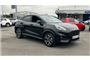 2022 Ford Puma 1.0 EcoBoost Hybrid mHEV ST-Line 5dr DCT