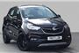 2017 Vauxhall Mokka X 1.4T Active 5dr