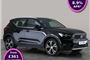 2021 Volvo XC40 Recharge 1.5 T5 Recharge PHEV Inscription Pro 5dr Auto