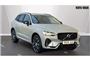 2024 Volvo XC60 2.0 B5P Plus Dark 5dr AWD Geartronic