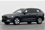 Volvo XC60 2.0 T6 [350] PHEV Core 5dr AWD Geartronic