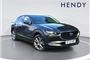 2020 Mazda CX-30 2.0 Skyactiv-G MHEV Sport Lux 5dr Auto