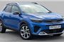 2023 Kia Picanto 1.0 X-Line S 5dr Auto