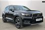 2020 Volvo XC40 Recharge 1.5 T5 Recharge PHEV Inscription 5dr Auto