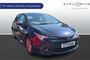 2022 Toyota Corolla 1.8 VVT-i Hybrid Icon 5dr CVT