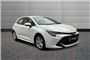 2022 Toyota Corolla 1.8 VVT-i Hybrid Icon 5dr CVT