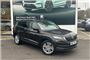 2017 Skoda Kodiaq 1.4 TSI 150 SE L 5dr DSG