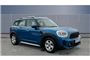 2021 MINI Countryman 1.5 Cooper Classic 5dr