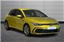 2023 Volkswagen Golf 1.5 TSI 150 R-Line 5dr