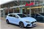 2022 Hyundai i30 N 2.0T GDi N Performance 5dr