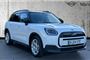 2024 MINI Countryman 150kW E Classic 66kWh 5dr Auto