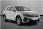 2024 Volkswagen T-Roc 2.0 TDI 150 EVO R-Line 5dr DSG