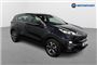 2021 Kia Sportage 1.6 GDi ISG 2 5dr