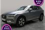 2021 Volvo XC60 2.0 T6 RC PHEV Inscription Expression 5dr AWD Auto