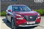 2023 Nissan X-Trail 1.5 E-Power E-4orce 213 Acenta Prem 5dr 7 St Auto