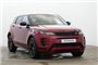 2023 Land Rover Range Rover Evoque 2.0 D200 R-Dynamic HSE 5dr Auto