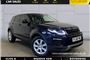 2018 Land Rover Range Rover Evoque 2.0 TD4 SE Tech 5dr Auto