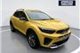 2023 Kia Stonic 1.0T GDi 48V GT-Line 5dr DCT