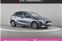 2021 Mazda 2 1.5 Skyactiv G GT Sport Nav 5dr