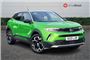 2021 Vauxhall Mokka e 100kW Launch Edition 50kWh 5dr Auto