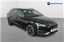 2021 Cupra Leon Estate 1.4 eHybrid VZ2 5dr DSG