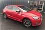 2022 SEAT Ibiza 1.0 TSI 110 Xcellence 5dr