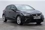 2020 SEAT Ibiza 1.0 TSI 95 FR [EZ] 5dr