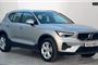 2024 Volvo XC40 2.0 B3P Core 5dr Auto