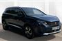 2023 Peugeot 5008 1.2 PureTech GT 5dr EAT8