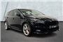 2017 Ford Focus ST 2.0 TDCi 185 ST-3 5dr