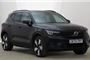 2022 Volvo XC40 Recharge 170kW Recharge Plus 69kWh 5dr Auto