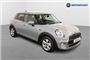 2020 MINI Hatchback 5dr 1.5 Cooper Classic II 5dr