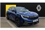 2024 Renault Austral E-Tech FHEV Techno Esprit Alpine 5dr Auto