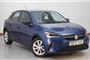 2020 Vauxhall Corsa 1.2 Turbo SE 5dr Auto