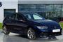 2024 Volkswagen Golf 1.5 eTSI 150 R-Line 5dr DSG