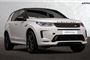 2021 Land Rover Discovery Sport 2.0 D200 R-Dynamic SE 5dr Auto