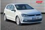 2015 Volkswagen Polo 1.2 TSI SE 5dr