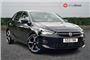 2021 Vauxhall Corsa 1.2 Turbo Ultimate Nav 5dr