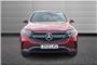 2021 Mercedes-Benz EQC EQC 400 300kW AMG Line 80kWh 5dr Auto