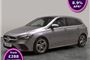 2020 Mercedes-Benz B-Class B200 AMG Line Executive 5dr Auto