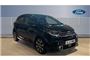 2022 Kia Picanto 1.0T GDi GT-line 5dr [4 seats]