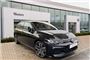 2024 Volkswagen Golf 1.5 eTSI 150 R-Line 5dr DSG