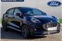 2023 Ford Puma ST 1.5 EcoBoost ST 5dr