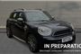 2021 MINI Countryman 1.5 Cooper S E Exclusive ALL4 PHEV 5dr Auto