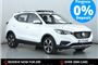 2021 MG ZS EV 105kW Exclusive EV 45kWh 5dr Auto