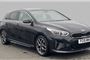 2019 Kia Ceed 1.6 CRDi ISG GT-Line 5dr