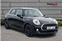 2017 MINI Hatchback 5dr 1.5 Cooper 5dr Auto