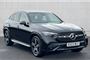 2023 Mercedes-Benz GLC GLC 220d 4Matic AMG Line Premium 5dr 9G-Tronic