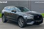 2023 Jaguar F-Pace 2.0 D200 R-Dynamic SE Black 5dr Auto AWD